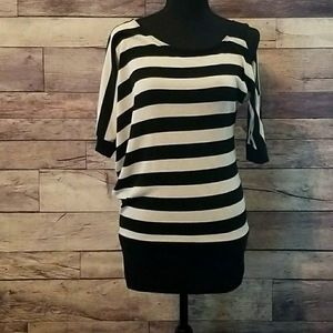 Adorable Pretty Good Top